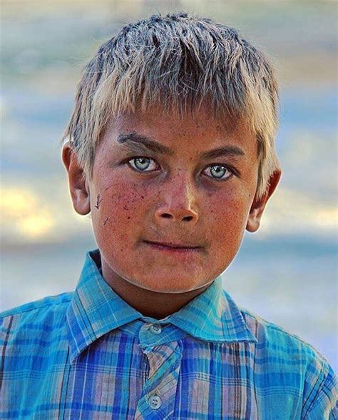 Pin By Yahya Wafik On Afghans Gorgeous Eyes Gorgeous Afghanistan