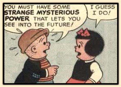 Nancy And Sluggo Nancy Comic Comic Book Panels Vintage Comic Books