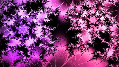 Wallpaper Backgrounds 114639 707abstract 1366 X 768 Fractals