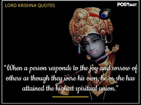 Top Shri Krishna Quotes Bhagavad Gita Quotes In English Hot Sex Picture