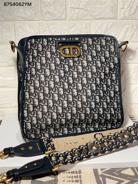 Christian Dior Handbags Crossbody