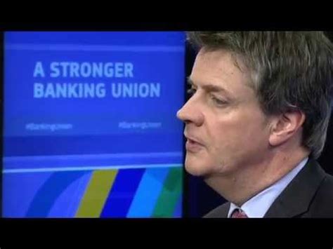 In november 2015 the commission proposed to set up a european deposit insurance scheme (edis) for bank deposits in the euro area. Banking Union - European Deposit Insurance Scheme - YouTube