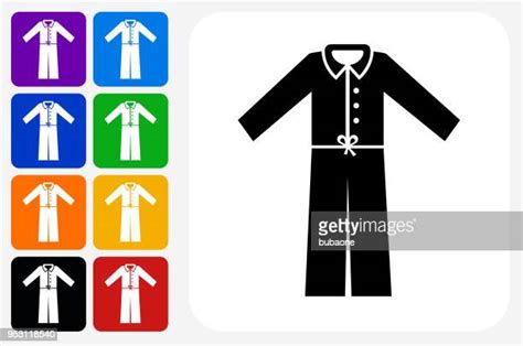 Pajamas High Res Illustrations Getty Images