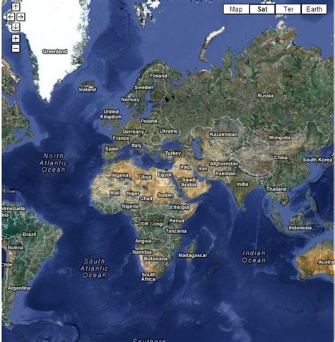 17 Best Images About World Map On Pinterest Country Maps Worldmap