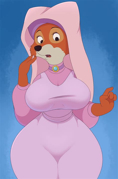maid marian by thenoblepirate on deviantart