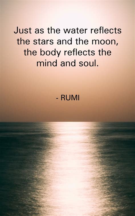 40 Rumi Wisdom Quotes About Love Life Inner Peace And Patience