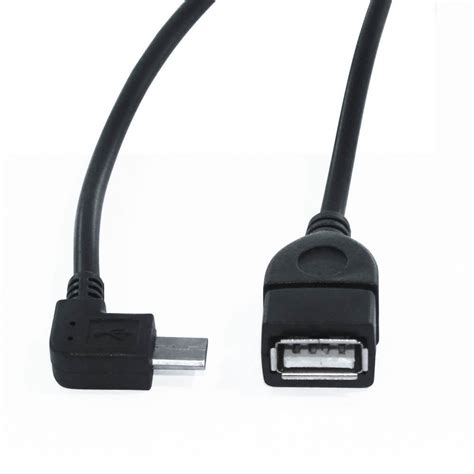 Otg Cable