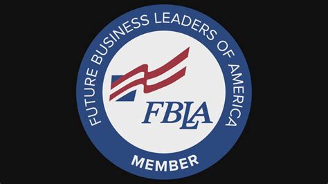 Clubs Organizations Future Business Leaders Of America Fbla 225