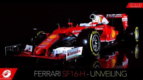F1 Ferrari Desktop Wallpapers Top Free F1 Ferrari Desktop Backgrounds