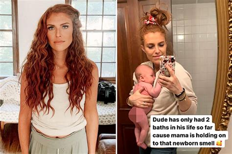 Little Peoples Audrey Roloff Slammed After She Admits Shes Only