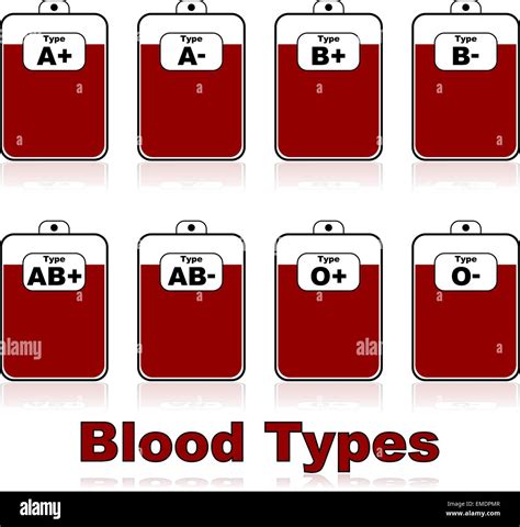 Blood Hemoglobin Cartoon Hi Res Stock Photography And Images Alamy