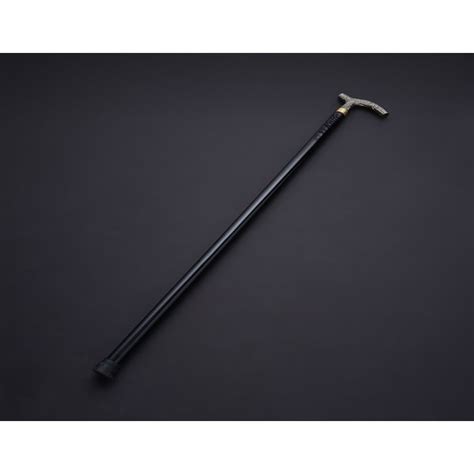 Handmade Damascus Steel Battle Ready Walking Cane Swords Inspire Uplift