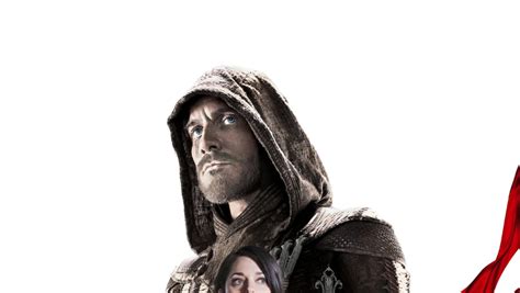 Ver Assassin S Creed 2016 Online Gratis HD REPELISHD