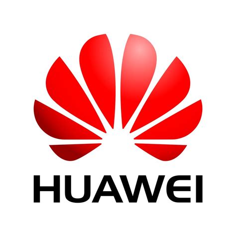 Huawei Leading The Chinese Smartphone Market In Q1 As A Top Vendor By