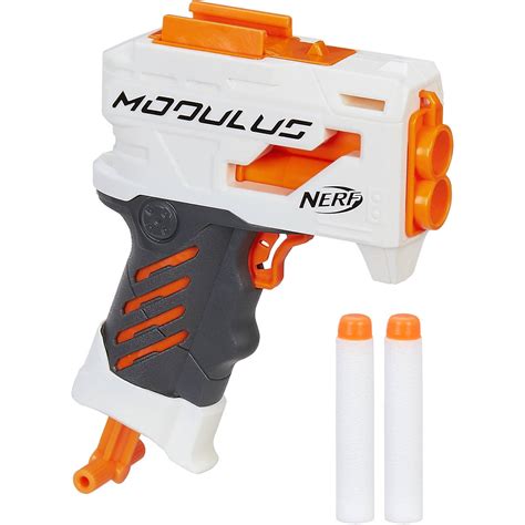 Nerf Modulus Grip Blaster Walmart Walmart