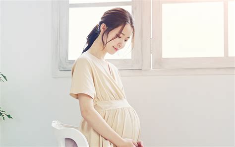 妊娠中のセックスはいつまでok？性感染症のリスクや赤ちゃんへの影響は？ Sai＋journal（サイジャーナル）
