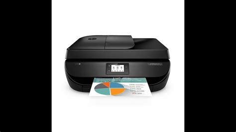 Hp Officejet 3830 Driver For Chromebook Determining How Your Hp