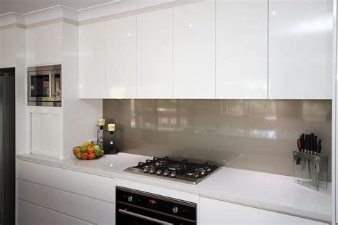 Oct 26, 2020 · pvc panels are increasing in popularity as kitchen splashback panels. golden-west-joinery | Kitchen design, New kitchen, Kitchen