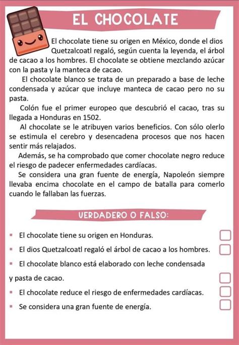 Spanish Worksheets Spanish Vocabulary Spanish Language Learning