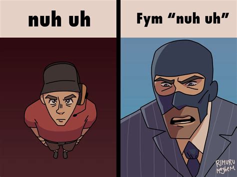 Pin By Thegalaxyinapaperbag On Tf2 Team Fortress 2 Medic Team