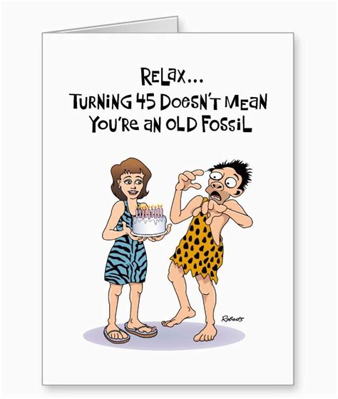 Funny Birthday Cards For Male Friends Birthdaybuzz