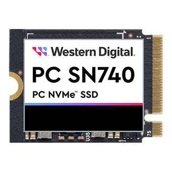 Wd Pc Sn Tb M Pcie Nvme Ssd Solid State Drive Perfect For