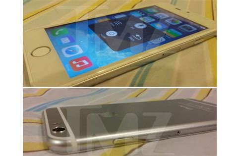 Apple Iphone 6 Release Date Rumours And Everything You Need To
