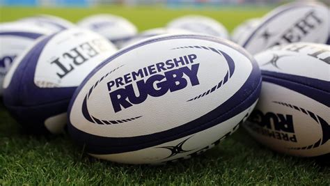 For more information about the fru or other teams check out their site. New Premiership Rugby Cup launched