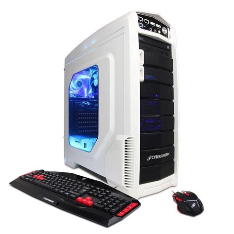 6 Best Gaming Pcs Under 1000 Dollars For 2020
