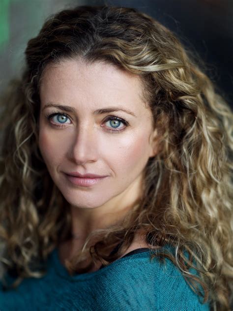 Names that sound like john: Louisa Clein - Contact Info, Agent, Manager | IMDbPro