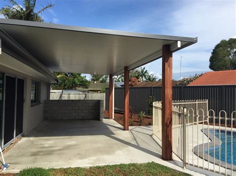 In Style Patios And Decks Our Work Patios Pergolas Carports And