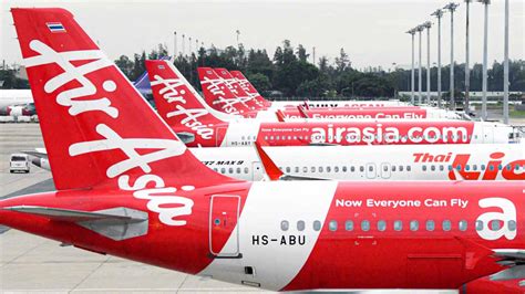 Fly to over 120 destinations across asia airasia operates flights to more than 150 holiday hotspots, covering more than 400 routes and 11 this fee does not apply to international services, passengers with reduced mobility, special guests. Airlines offer six million free seats to fill covid-19 ...