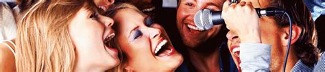 6 Pro Tips For Hosting A Great Karaoke Party Avista Av Rentals