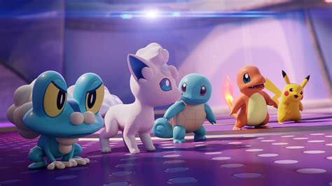 202725 1440x900 Squirtle Pokémon Rare Gallery Hd Wallpapers