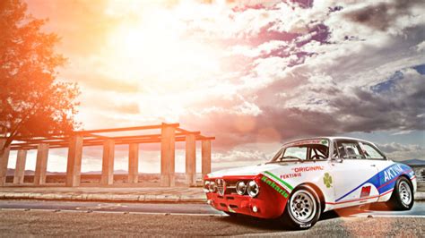 Free alfa romeo wallpaper and other car desktop backgrounds. Your Ridiculously Awesome Alfa Romeo Wallpaper Is Here