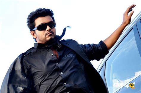 Читать и слушать суры корана: Sura online schauen und streamen in Deutsch 1280 16:9 ...