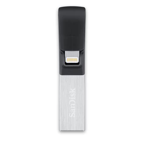 Sandisk 64gb Ixpand Flash Drive Apple Au