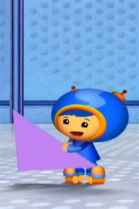 Team Umizoomi Vs The Shape Bandit Pictures Rotten Tomatoes
