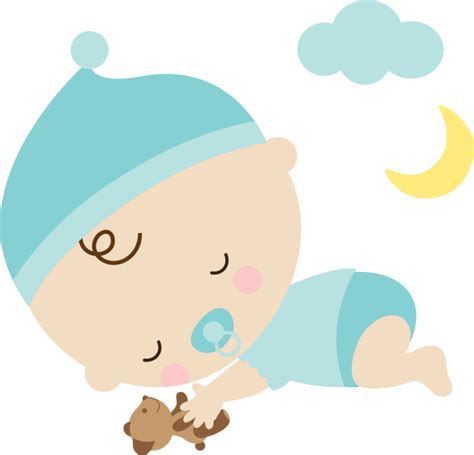 Sleeping clipart baby, Sleeping baby Transparent FREE for download on WebStockReview 2020