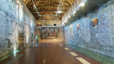 Esztergom - a királyi és érseki palota - Kirándulás a történelembe