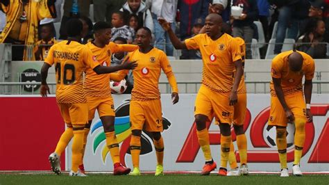 All information are kept updated. Amazulu Vs Kaizer Chiefs / AmaZulu vs Kaizer Chiefs ...