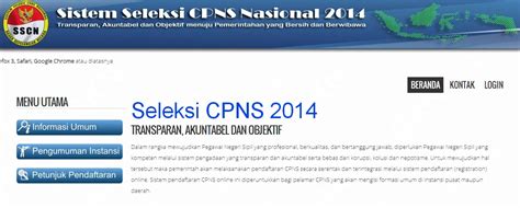 4 602 фото или видео фото и видео. LOWONGAN CPNS 2014 : Ini Alasan Pemkab Gunungkidul Belum ...