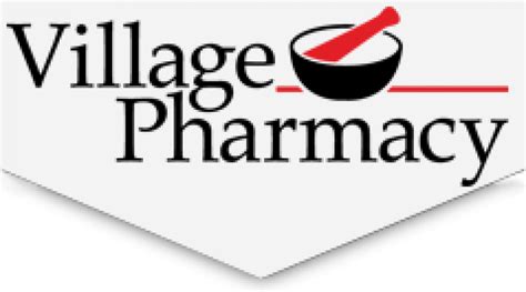 Village Pharmacy | Dubai Healthcare Guide