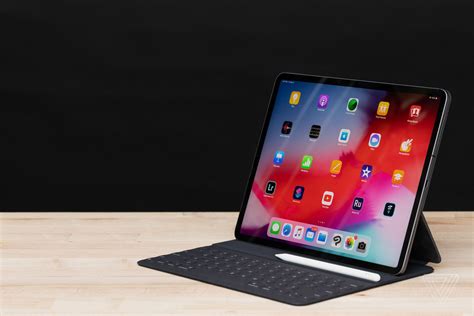 Apple's latest iPad Pros are cheaper than ever at Amazon and Best Buy ...