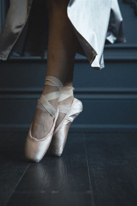 21 Problems Only Ballet Dancers Will Understand Fashionmommy S Blog