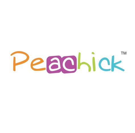 Peachick Manufacturer Of Kids Toys And Educational Toys From Navi Mumbai