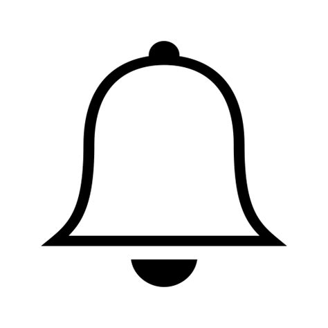 Youtube Bell Icon Png Image Png Arts