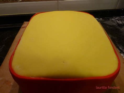 O melhor na categoria de hipermercados e supermercados. laurilla fondant: TARTA JUEGO "OPERANDO" Y BLOGLOVIN