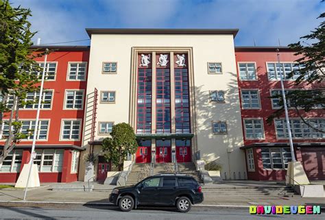 The Amazing World Of Gumball Real Life