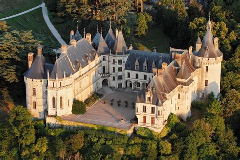 Wallpaper 2048x1365 Px Ancient Architecture Birds Eye View Castle